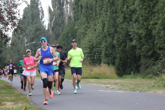 race_147339_335327_30eb54bb-5a3b-44c1-bc9d-962d4c76b6fe.jpg