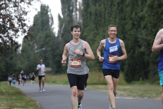 race_147339_335327_30eb55e1-87ce-4319-8631-dc196679aab6.jpg