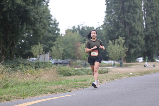 race_147339_335327_30eb5ff6-0e4b-4a01-a614-0dab3447f922.jpg