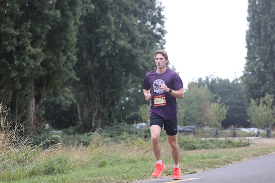 race_147339_335327_30eb7d8e-dcdc-4c94-82c3-bdf7970ed27c.jpg