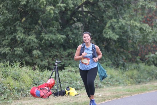race_147339_335327_30eb81ce-5127-49d5-87a3-a8a6e4456b68.jpg
