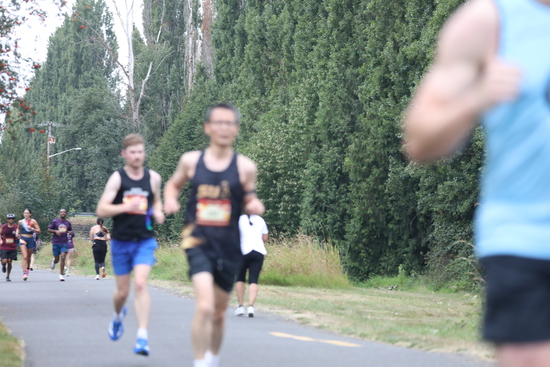 race_147339_335327_30ebe942-1385-4da5-893f-2f314123eeb8.jpg