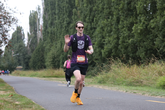 race_147339_335327_30ebefb0-8a34-464b-8a86-b26c4ff03c46.jpg