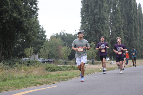 race_147339_335327_30ebf44f-0189-4efb-8f06-41080b06e701.jpg