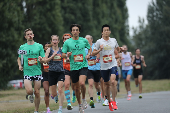 race_147339_335327_30ec0357-799e-403d-8e7e-a9b4b6b4578f.jpg