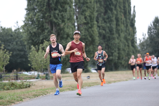 race_147339_335327_30ec23ee-5d5a-45a5-80c5-c96a2f5d5c13.jpg
