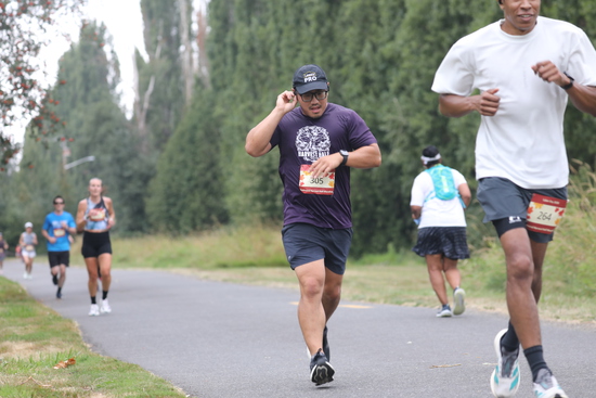 race_147339_335327_30ec2739-a3d6-46a6-b2f7-c0de7a6756c4.jpg