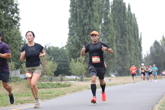 race_147339_335327_30ec44e5-4ad8-4d52-bede-70d72f740002.jpg
