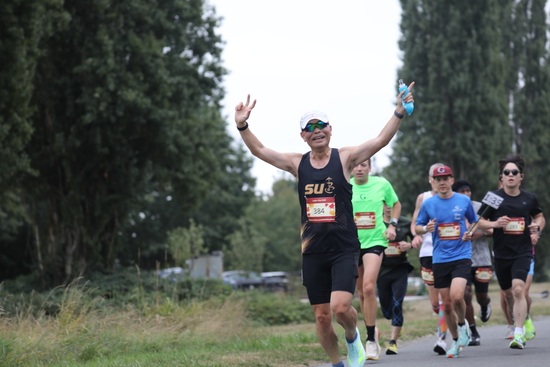 race_147339_335327_30ec4c8d-76d9-4b3e-8306-24b8b0f24a2c.jpg