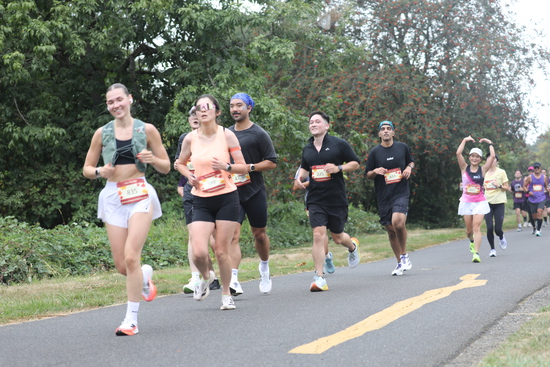 race_147339_335327_30ec546d-613b-4abd-a26e-60b046bc0c9c.jpg