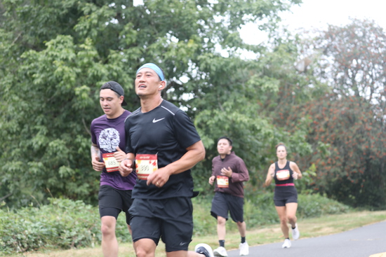 race_147339_335327_30ec6e83-2eb4-4452-aa4c-c09aa4026e71.jpg