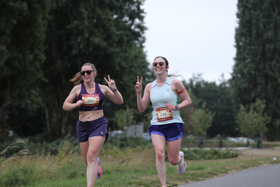 race_147339_335327_30ecaa49-b2c0-4b0d-a492-eaeba1768d93.jpg