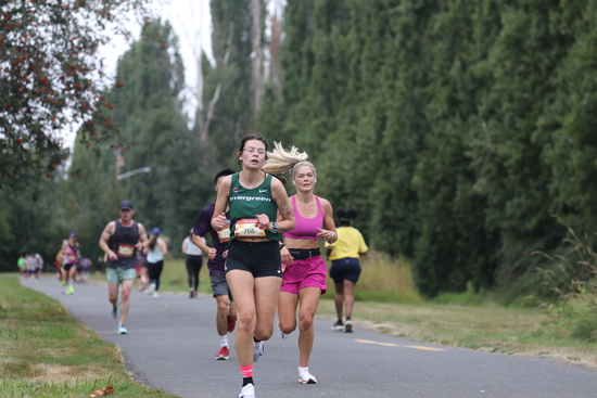 race_147339_335327_30ecae8f-1ddd-4ba5-9fd2-0af0f99ed7d4.jpg