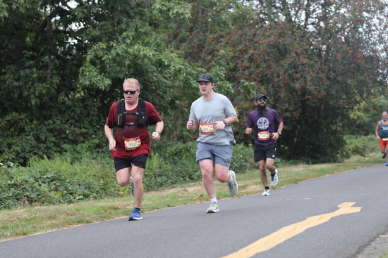 race_147339_335327_30ecaf67-42b3-4462-9639-5fc1c116a117.jpg