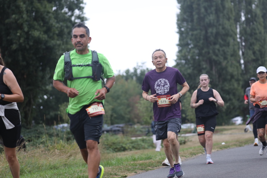 race_147339_335327_30ecb639-931d-4501-b08e-953a70a79a45.jpg