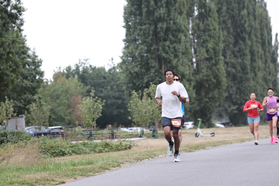 race_147339_335327_30ecb7c1-af0c-444d-95cc-c8da9ca60867.jpg