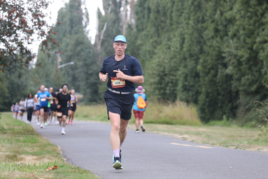 race_147339_335327_30ecc70d-61b6-48f1-99df-03bce7e6400b.jpg