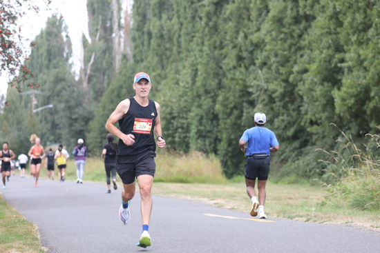 race_147339_335327_30ed127e-067f-4661-9297-a61a304750ac.jpg