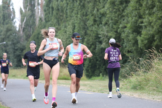 race_147339_335327_30ed223c-4a88-4098-858e-85c8cc8e454e.jpg