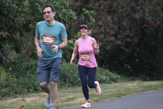 race_147339_335327_30ed37db-c469-4fc8-b7ff-ad385e7f9eba.jpg