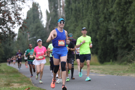race_147339_335327_30ed45b0-9e24-45fe-b6df-aaa0059651d2.jpg