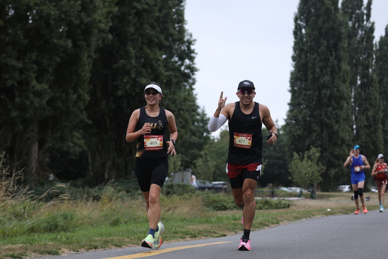 race_147339_335327_30ed51b8-5195-430f-8e4a-8eb5e691cf12.jpg