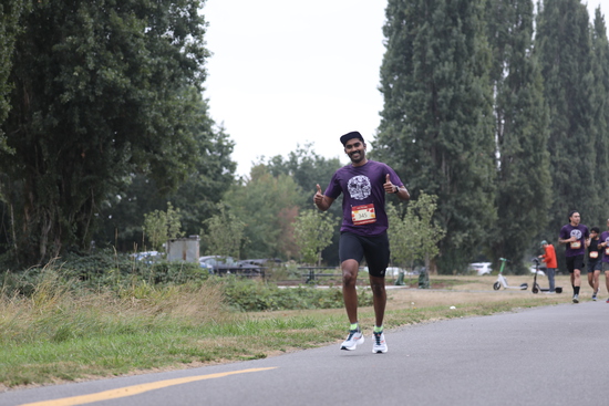 race_147339_335327_30ed8688-0a24-494a-92c8-662717ba7a7f.jpg