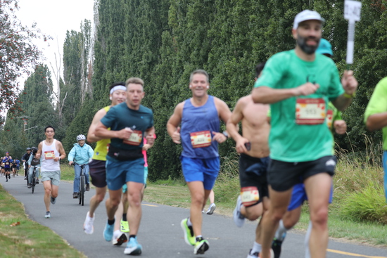 race_147339_335327_30ed97ea-2a22-470f-a950-e0a4c24e1eeb.jpg