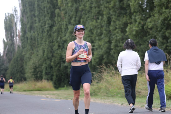 race_147339_335327_30edb2fa-41dc-42d5-896c-3848003bae7d.jpg