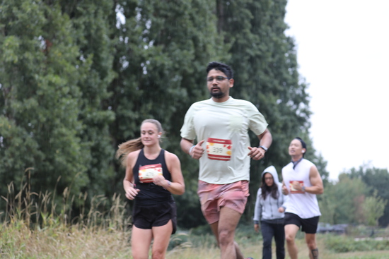 race_147339_335327_30edba7b-2604-4d45-aa48-b1940819fd73.jpg