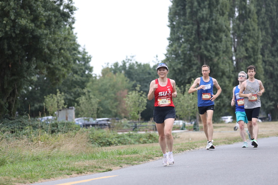 race_147339_335327_30ede703-acf1-42bf-95ed-93bb5938ac60.jpg
