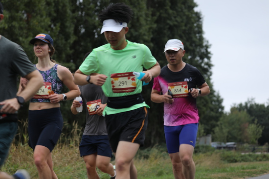 race_147339_335327_30ee1b13-497f-4c76-8bd9-ea2436256051.jpg