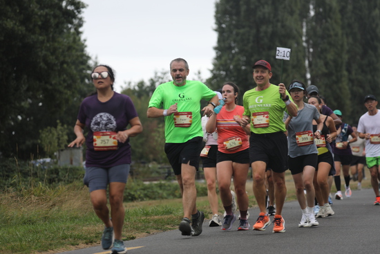 race_147339_335327_30ee2d41-d9cf-47ae-8d8c-9360f3a79c74.jpg