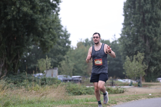 race_147339_335327_30ee2df3-0b61-43a8-b532-aa955a1756b0.jpg