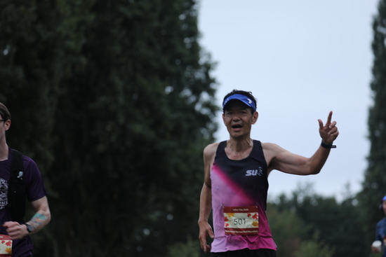 race_147339_335327_30ee5ab5-17b1-49c1-aaa0-3afeffdeb15e.jpg