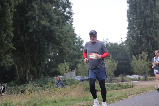 race_147339_335327_30ee5fb0-0b00-4dde-a1ae-3ade03acbc9a.jpg