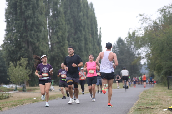 race_147339_335327_30ee61c7-5c66-4c7c-baa9-717dc8212b43.jpg