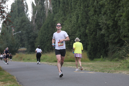 race_147339_335327_30ee6c93-b2c9-4bdc-811b-b91ebe1079ba.jpg