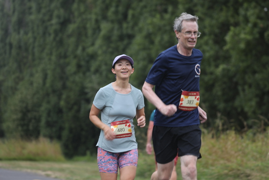 race_147339_335327_30eeb147-bd94-465a-bc37-36a4e16c3195.jpg