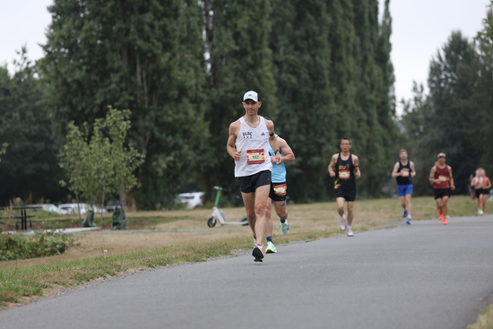 race_147339_335327_30eebf71-51ee-4989-9974-c17e3f58ccd8.jpg