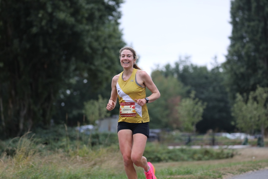 race_147339_335327_30eec04c-298e-4c65-ba9b-37cf6ad1bea6.jpg