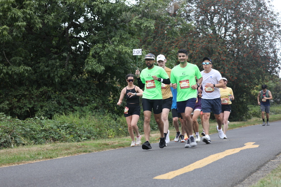 race_147339_335327_30eed673-fbe5-4c8a-a5c5-55e53ba457df.jpg