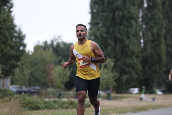 race_147339_335327_30eee0b8-bb64-4f93-8326-e9ac4dc33811.jpg