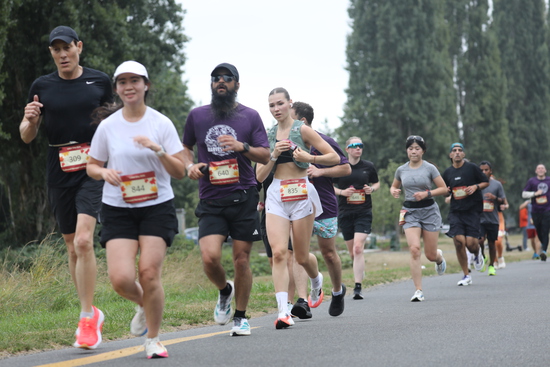 race_147339_335327_30ef012b-4454-4470-a432-2da38fb83974.jpg