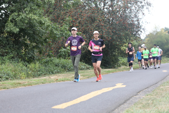 race_147339_335327_30ef0afe-105b-4a1b-ae73-bb491fa19855.jpg
