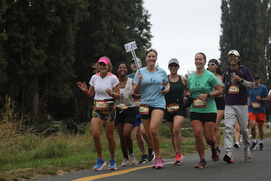 race_147339_335327_30ef18fe-f17d-4cd6-82a0-47bd057f19d5.jpg