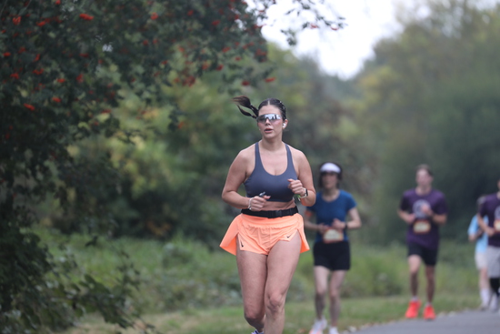 race_147339_335327_30ef2219-115b-42af-a64a-e4292f5ee716.jpg