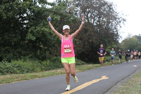 race_147339_335327_30ef3bba-eeff-4be7-a4e2-75af67b0063e.jpg