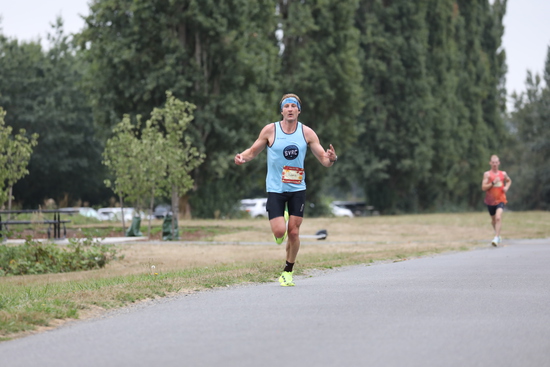 race_147339_335327_30ef5f93-852f-4a6f-9bba-ad17fb4a6b9b.jpg