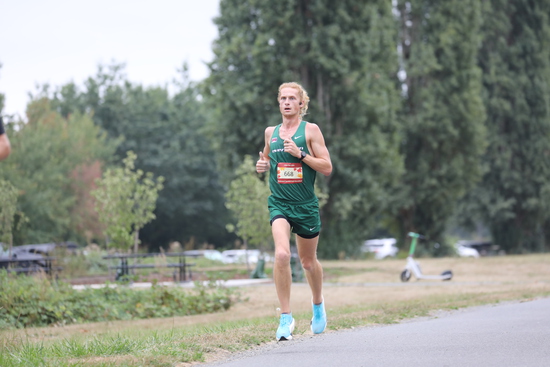 race_147339_335327_30ef6ada-4019-464d-8fe8-cc37f55bad60.jpg